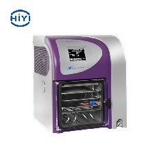SP VirTis AdVantage Pro Laboratory Benchtop Freeze Dryer
