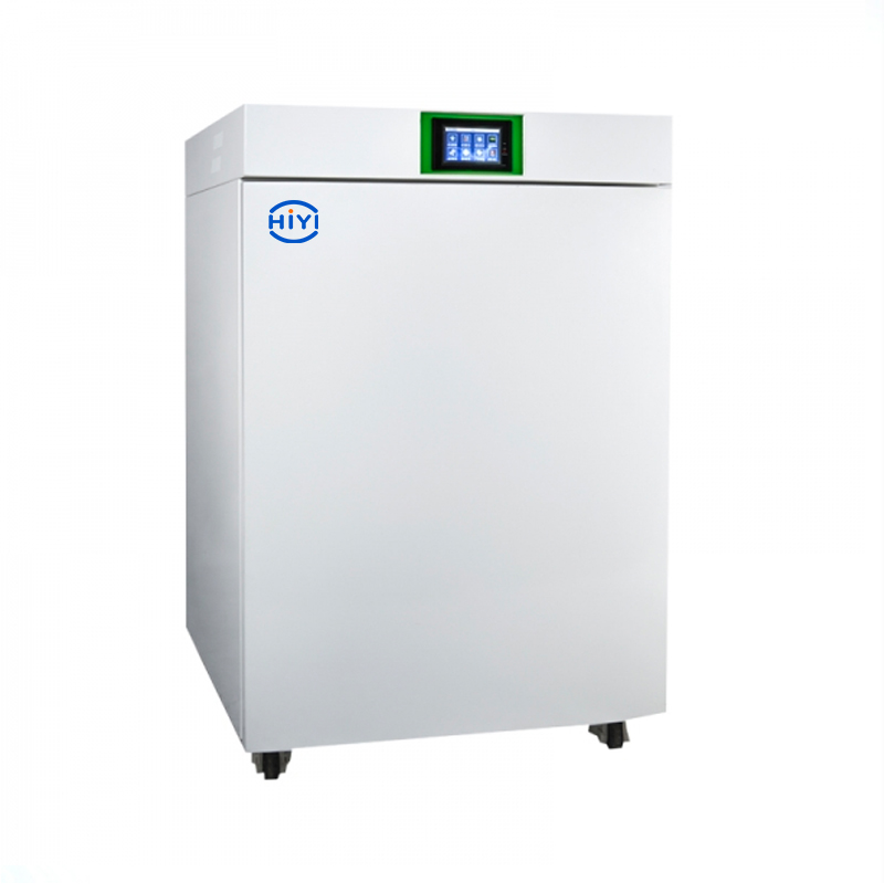 CO2 Incubator LCI/LCI-T