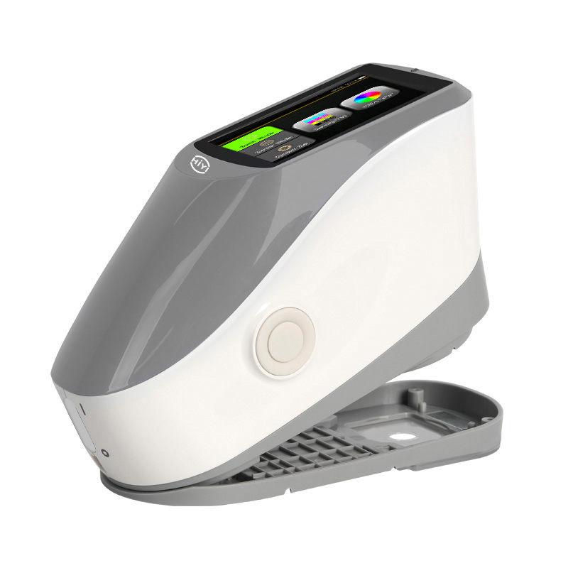 YD5050 Plus Spectrodensitometer