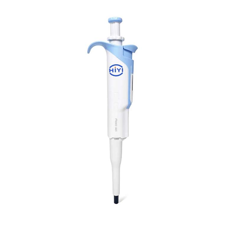 HiPette Adjustable Pipette