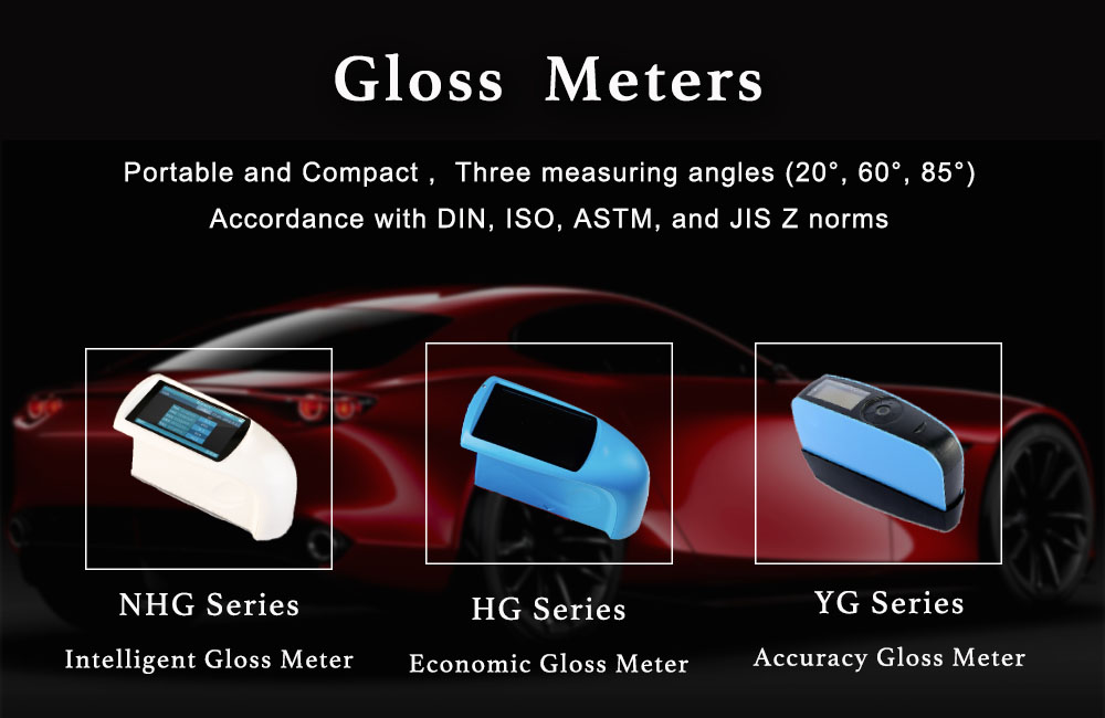 gloss meter series.jpg