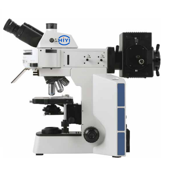 YCX40 Series Fluorescence Biological Microscope