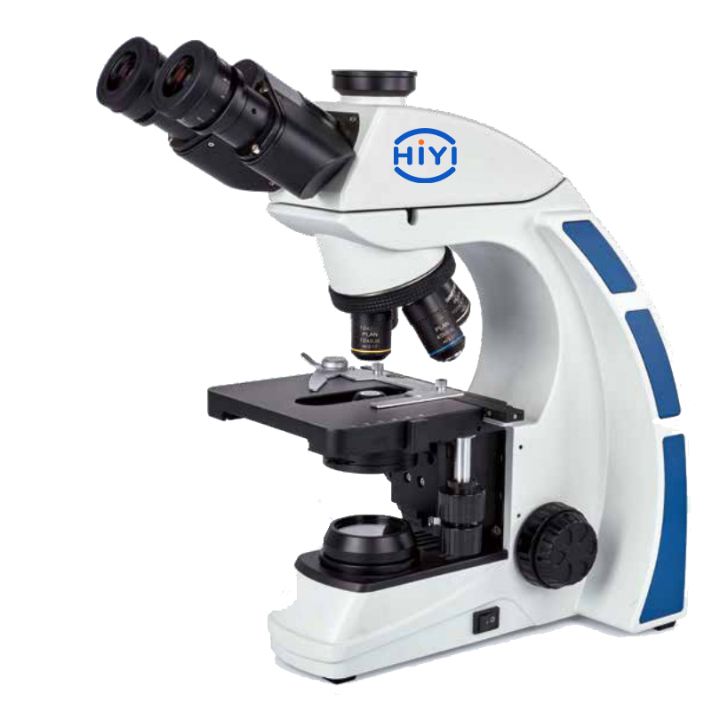 YEX20 Series Biological Microscope