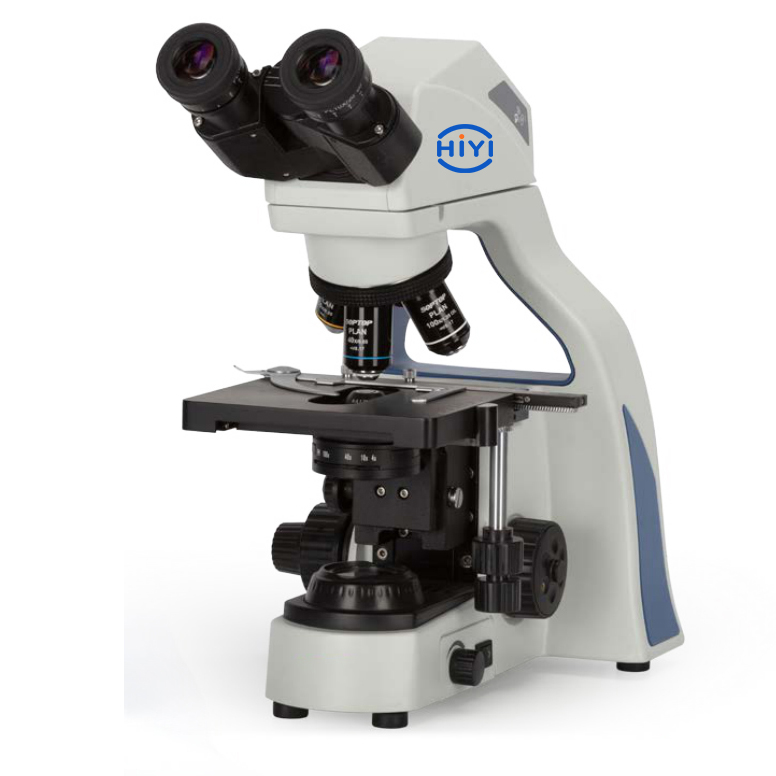 EX30 Series Biological Microscope
