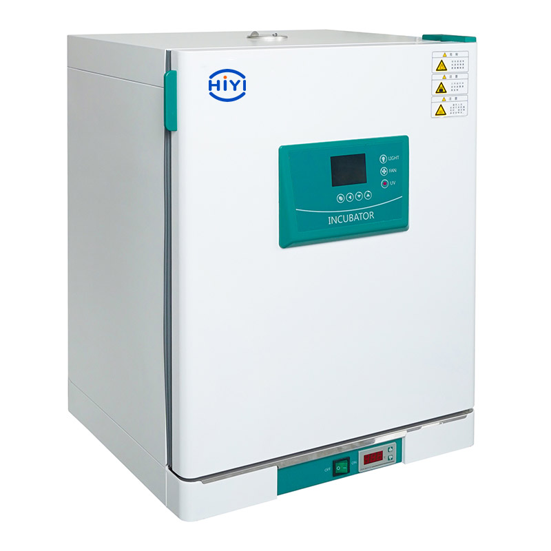 DH65L High Precision Constant Temperature Incubator