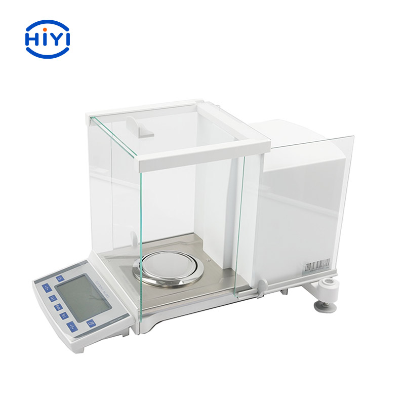 ESE Series Analytical Balance