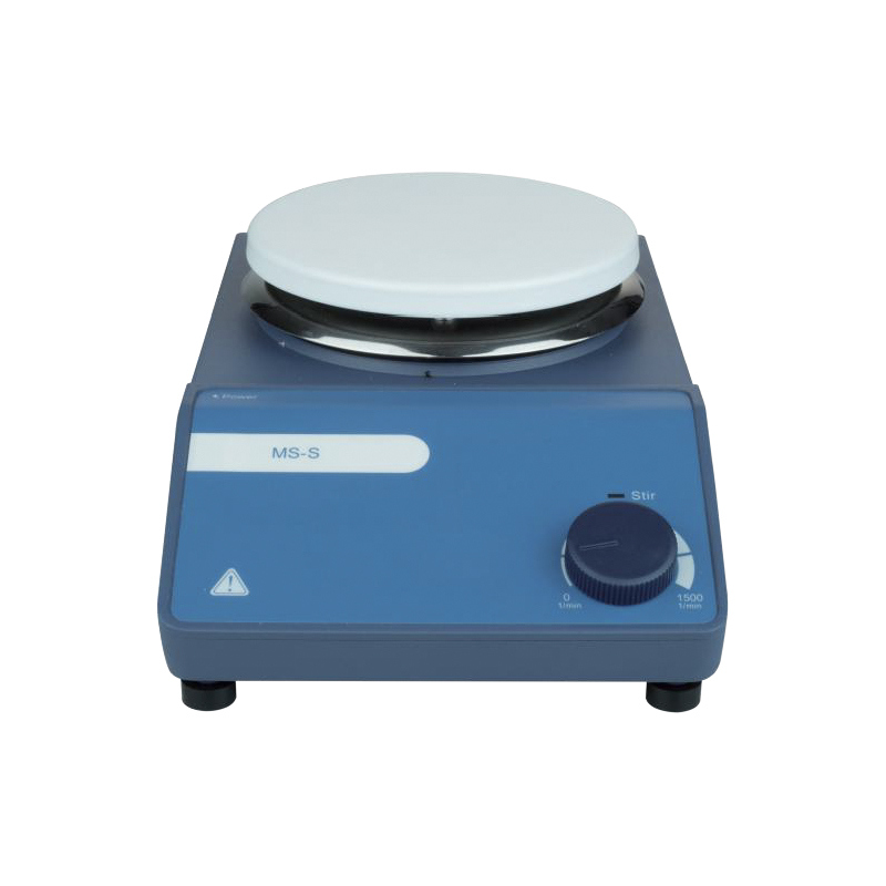 MS-S Magnetic Stirrer