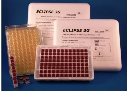 Eclipse 3G test kit – 96 tests-内容.jpg