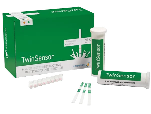 Twinsensor test kit-内容1.jpg