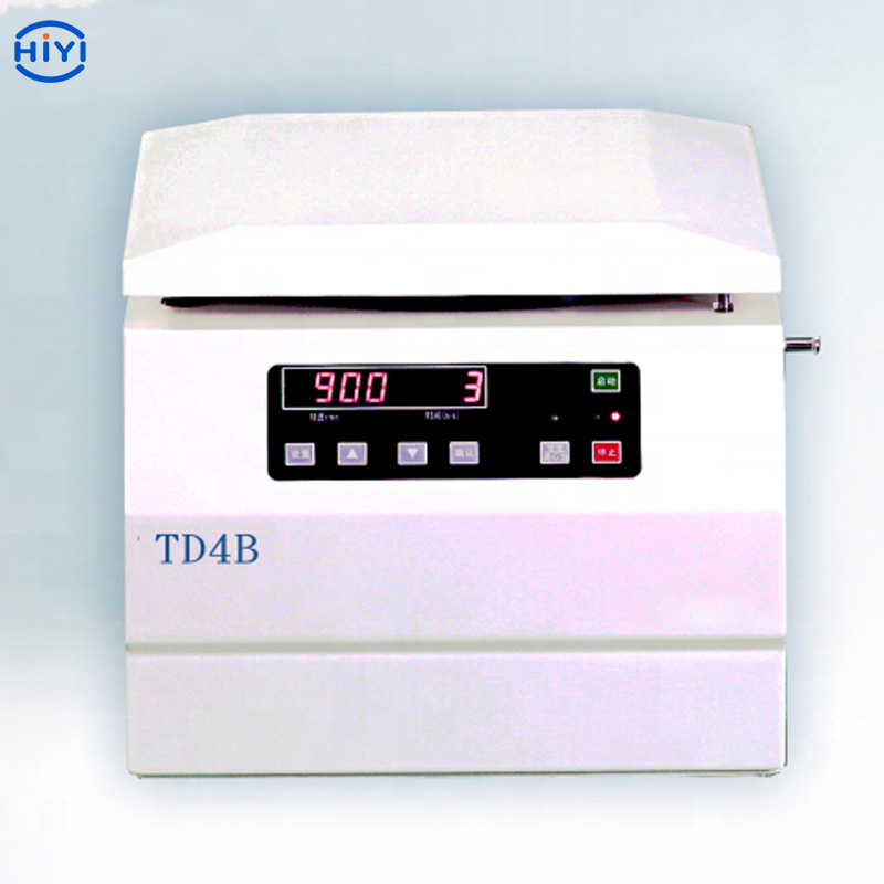 TD4B-1