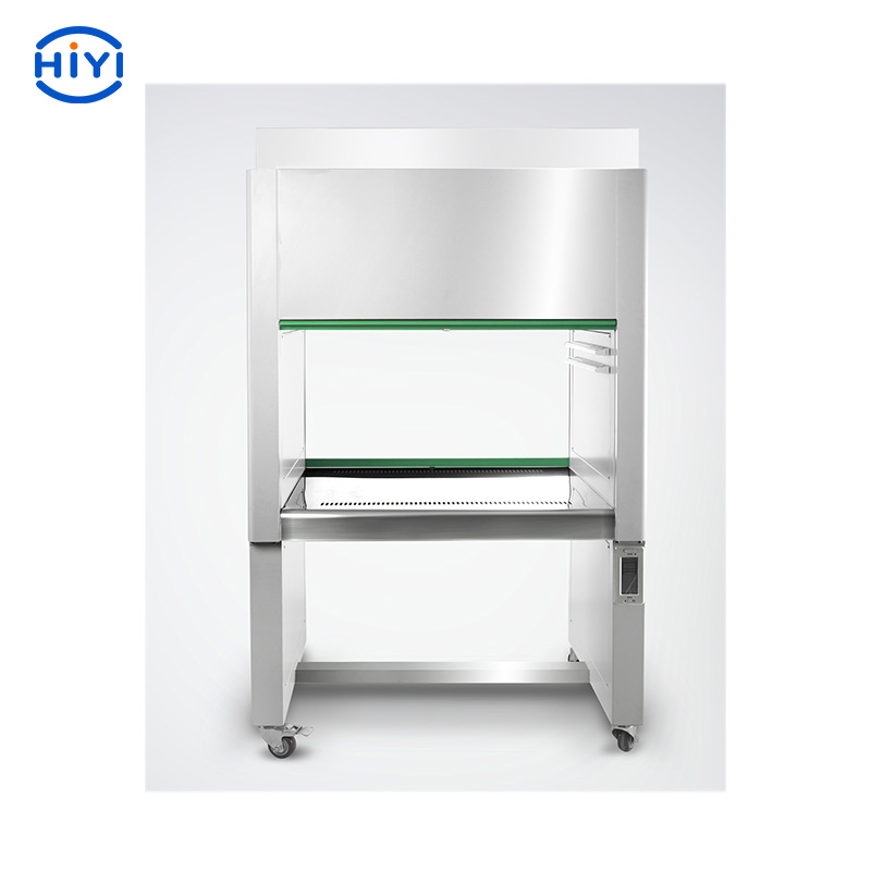 Laboratory LCB Series Clean Bench Hood