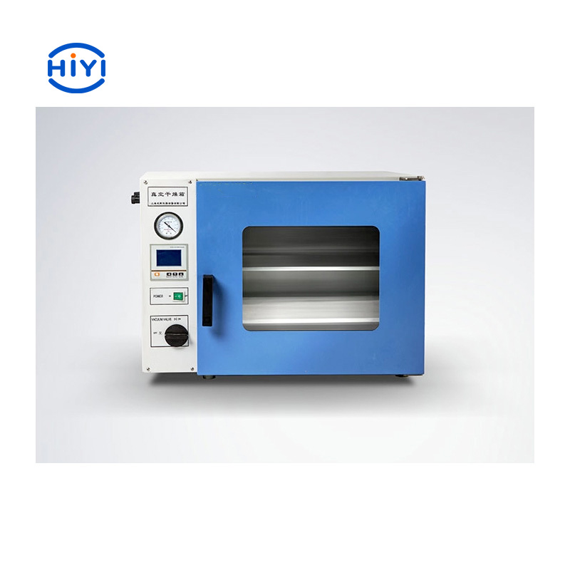 LVO Series Vacuum Drying Oven