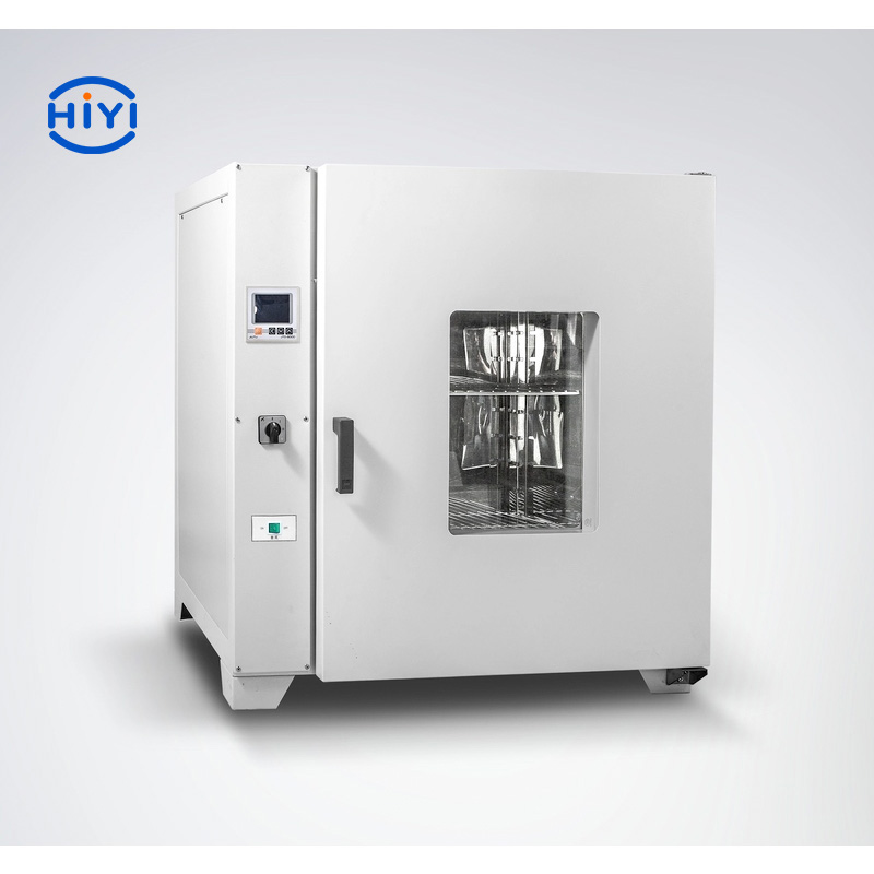 LDO Forced Air Lab Drying Oven
