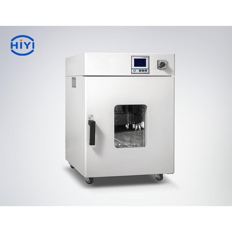 LI Series Laboratory Heating Incubator