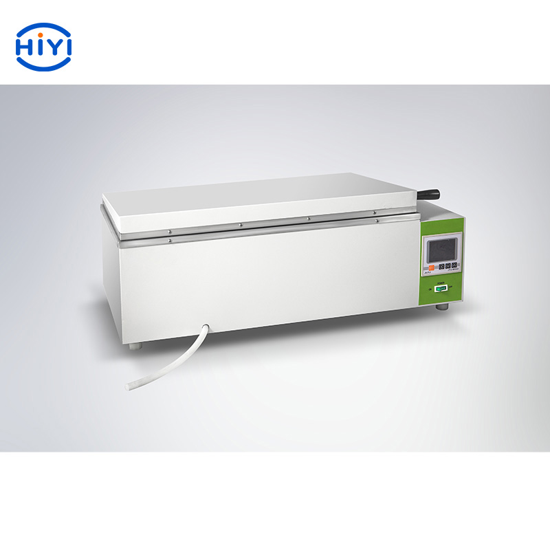 LWT/LTT Series Tri Purpose Digital Water Bath Laboratory Electro Thermal Constant Temperature