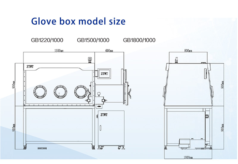 百级净化手套箱-型号.jpg