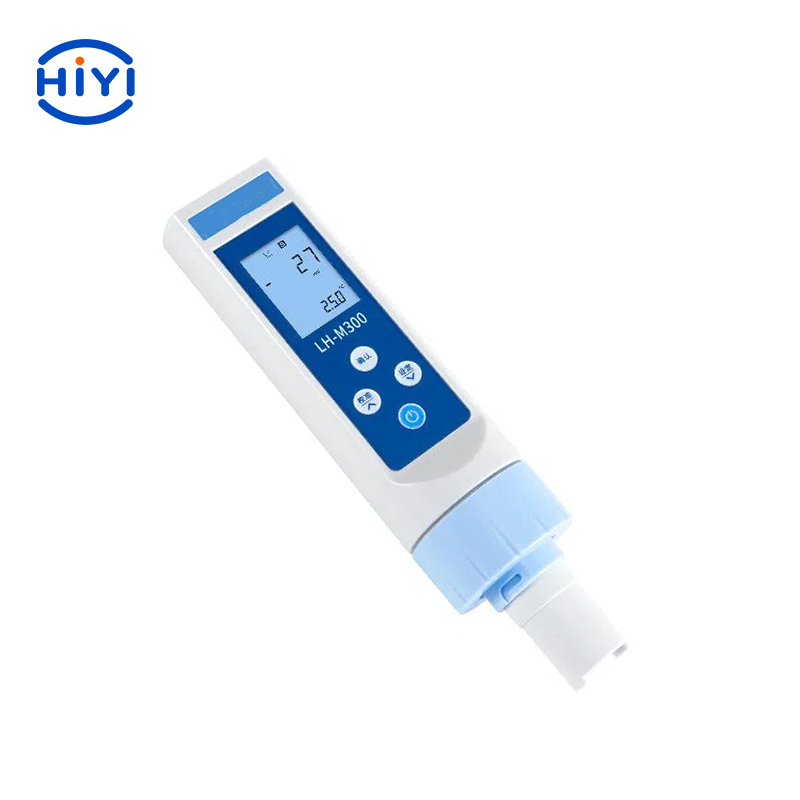 LH-M300 Product Pen Type ORP Meter
