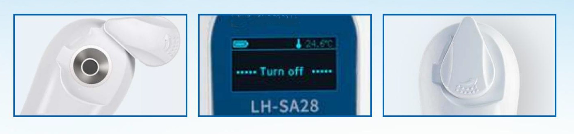 LH-SA28-内容.jpg