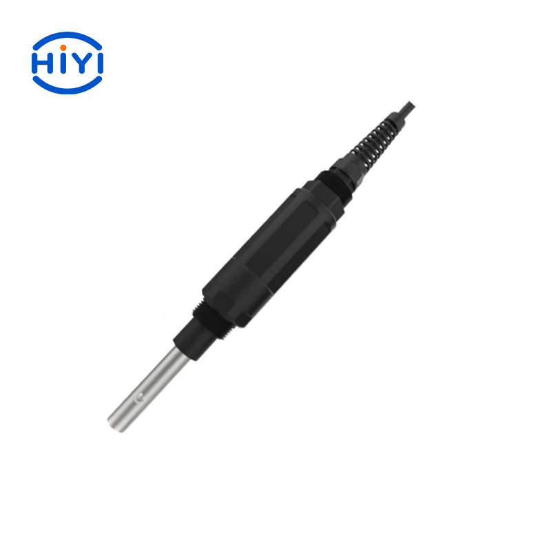 LH-DE21 Online Conductivity Intelligent Sensor