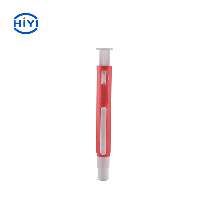 Pipette Pump1