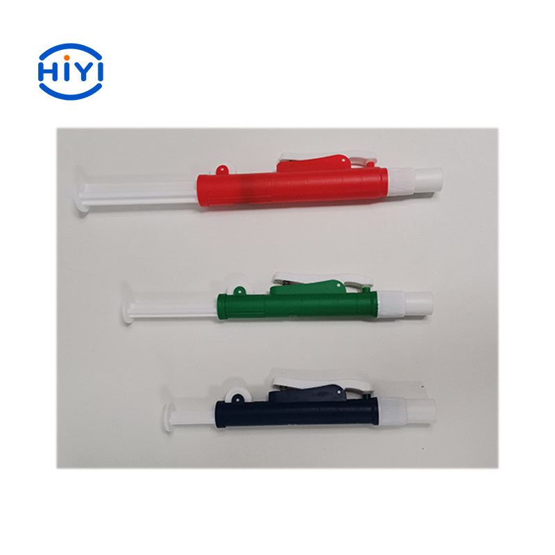 Pipette Pump8