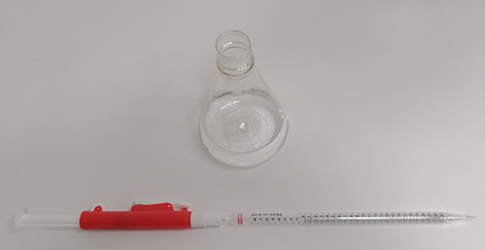 Pipette Pump内容.jpg