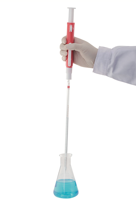 Pipette Pump4.jpg