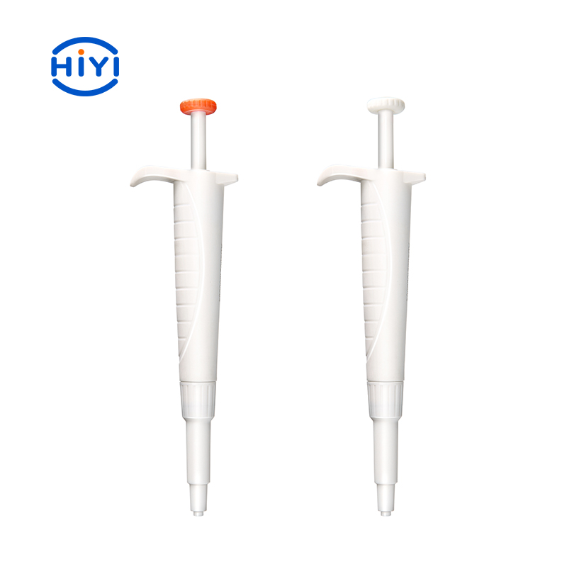 Mini Pipette New-1