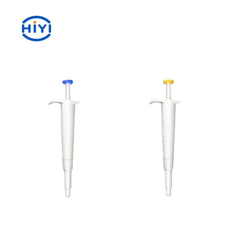 Mini Pipette New-6