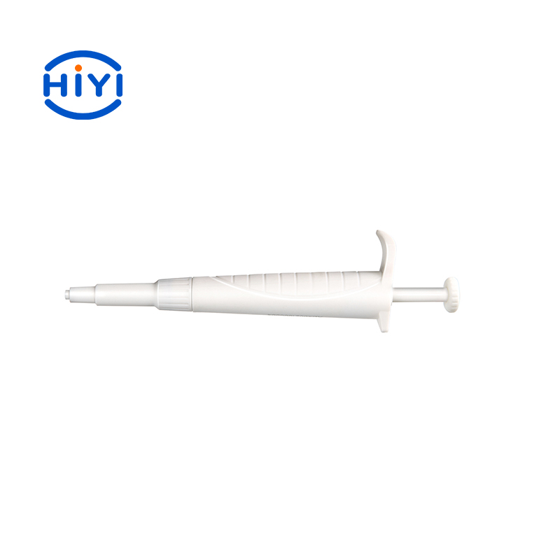 Mini Pipette New-8