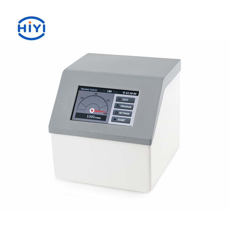 VC100 Vacuum Controller