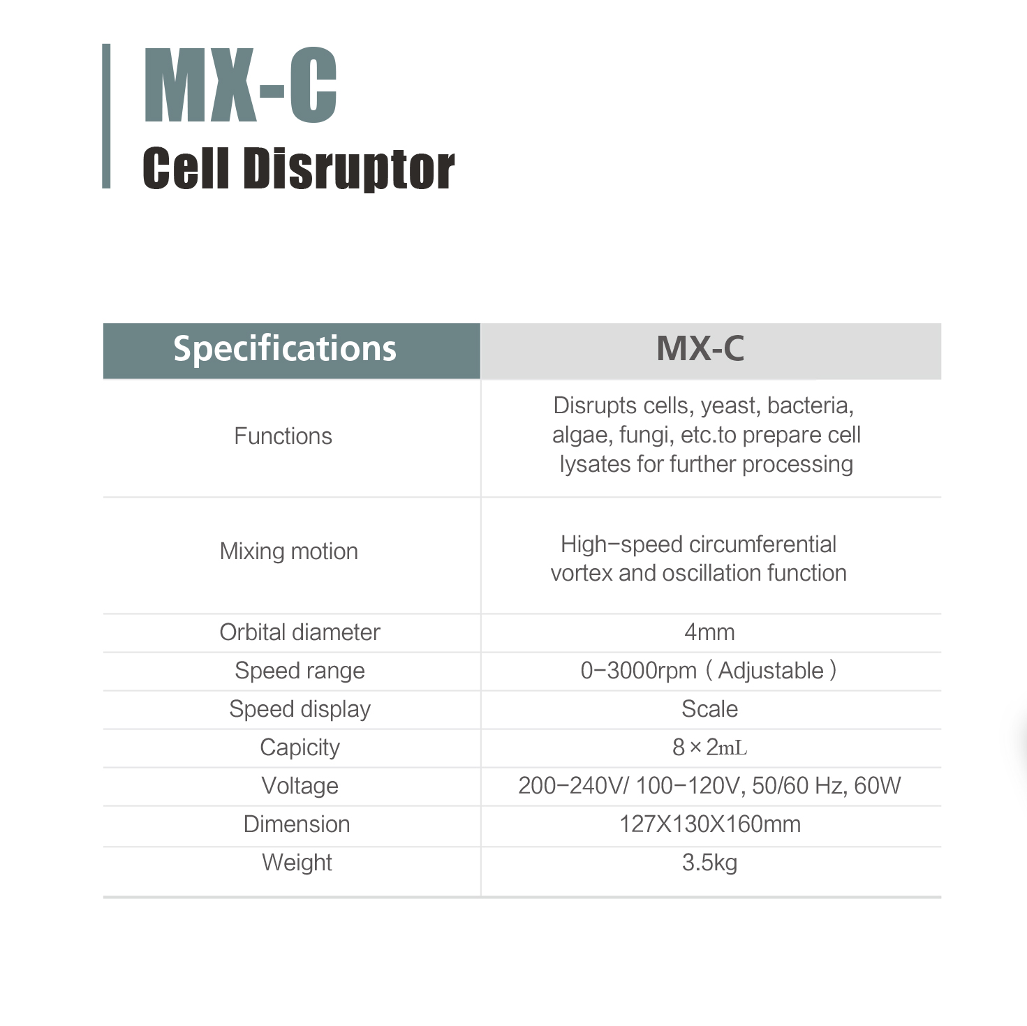 MX-C-参数.jpg