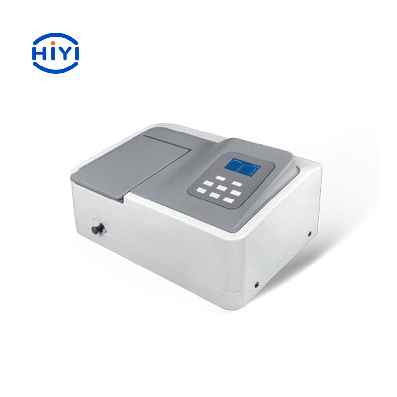 SP-V1000 Spectrophotometer