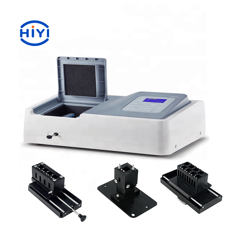 1656640252159050.jpg SP-UV1100-4.jpg