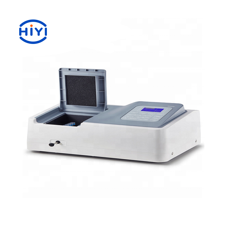 SP-UV1100 Spectrophotometer