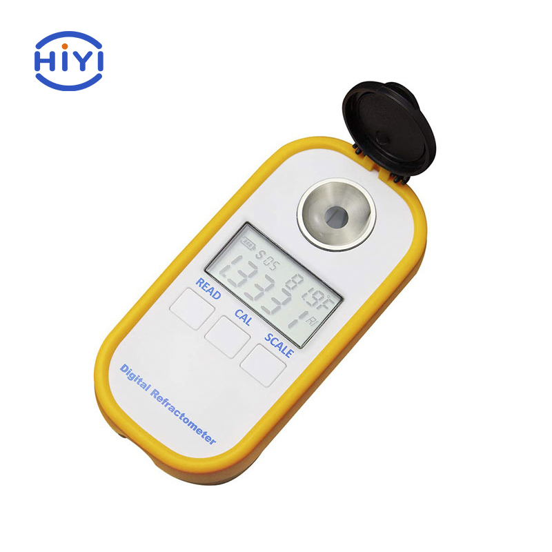 Refractometer-5