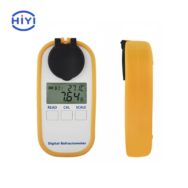 Refractometer-3