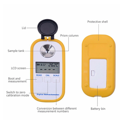 Refractometer-英细节.jpg