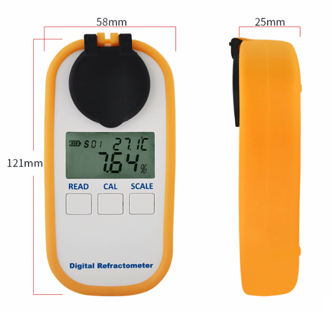 Refractometer-英细节2.jpg