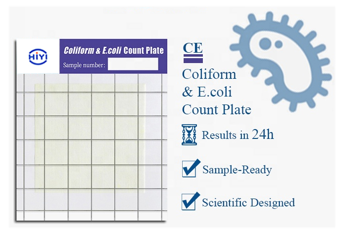 Coliform and E.coli-内容.jpg