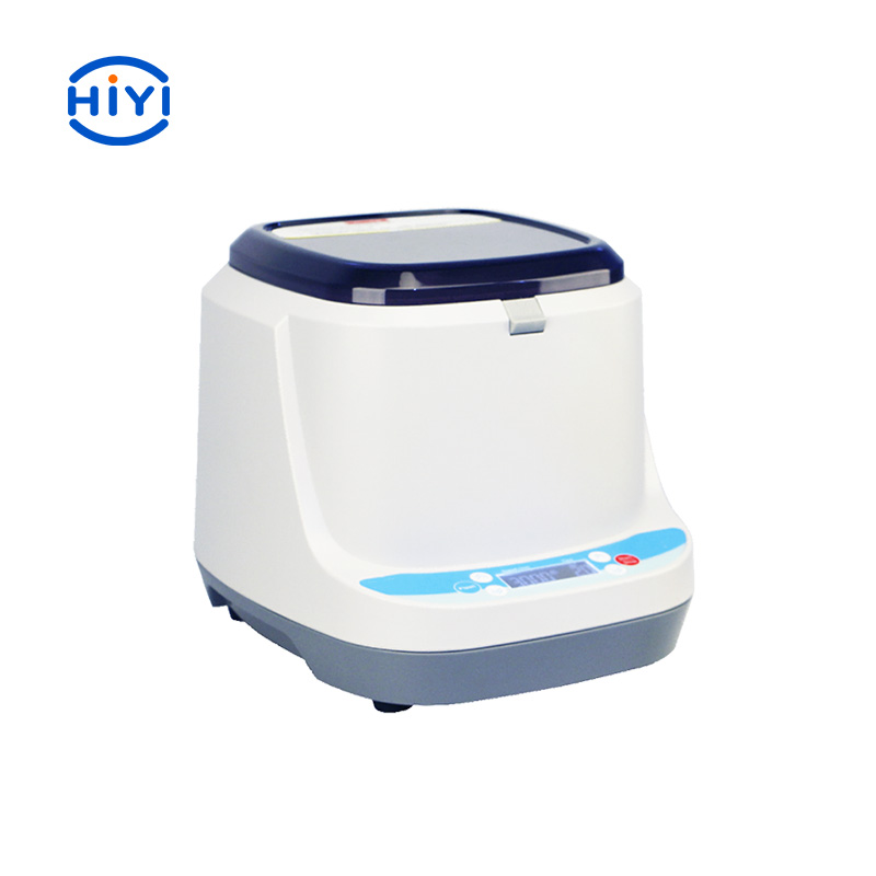 HY96C Microplate Centrifuge