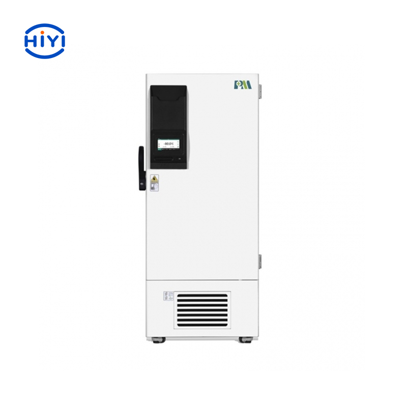 MDF-86V408E 408L Vaccine Cold Storage Freezer