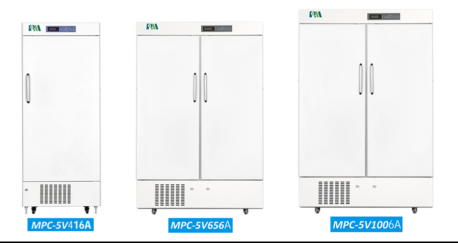 MPC-5V-A内容.jpg