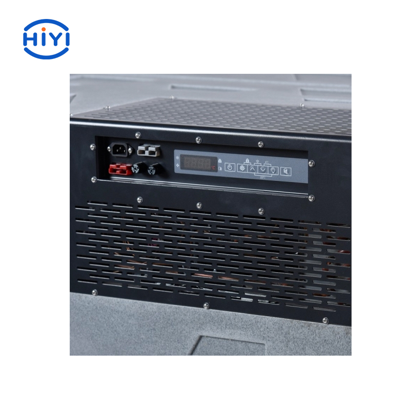 MBC-4V700LC-3