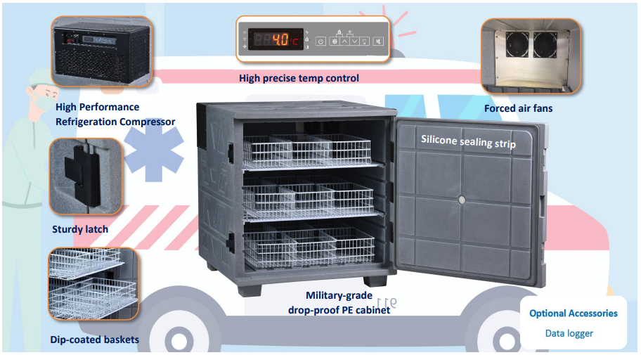 MBC-4V700LC-内容2.jpg