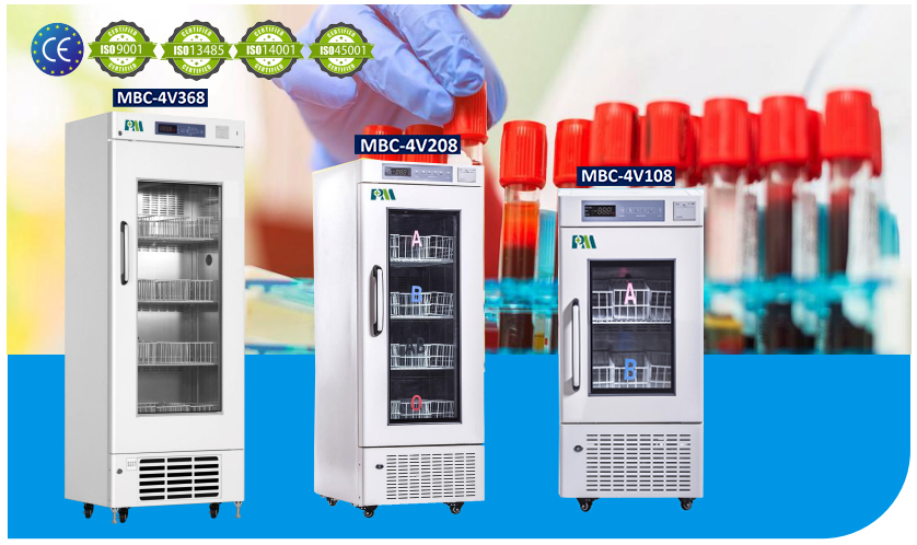 MBC-4V Series-内容.jpg