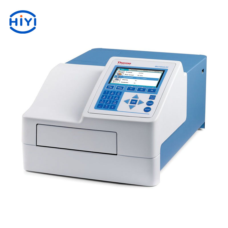 Thermo Scientific Multiskan FC Microplate Photometer