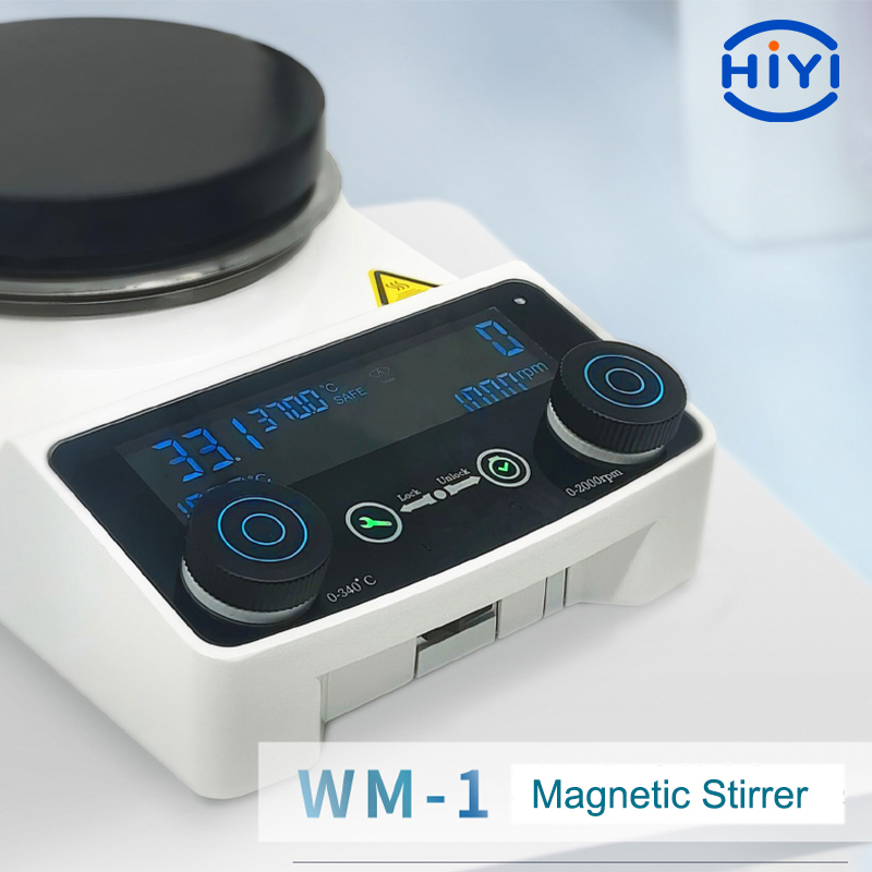 WM-1磁力搅拌器logo.3.jpg