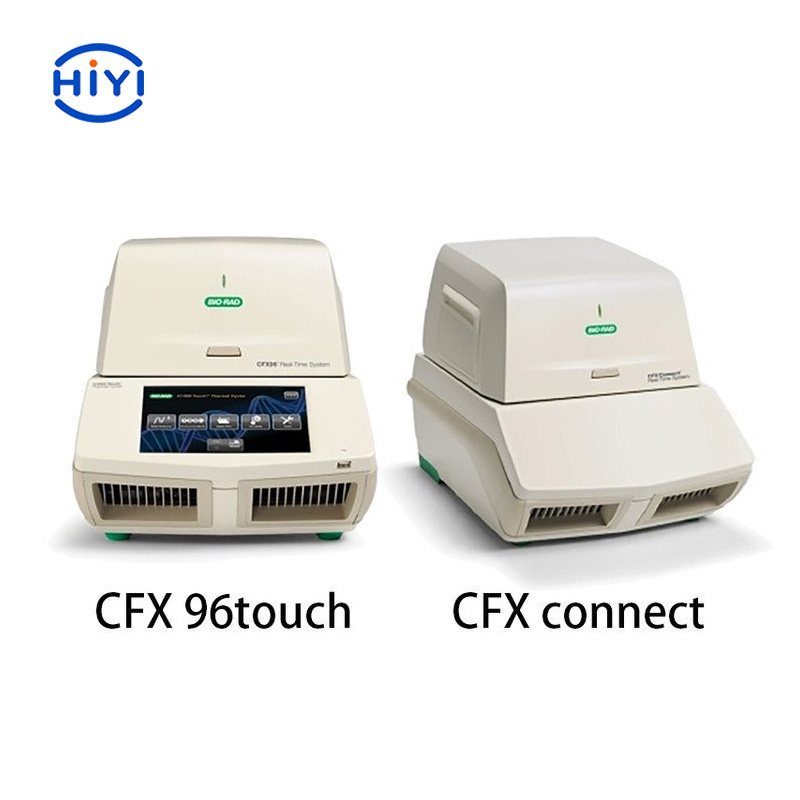 CFX Connect-2