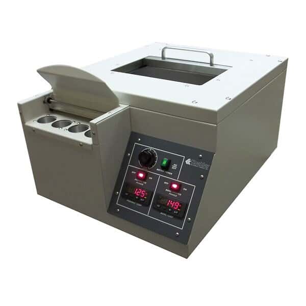koehler-k60005-portable-heated-oil-test-centrifuge-115-vac-1730111